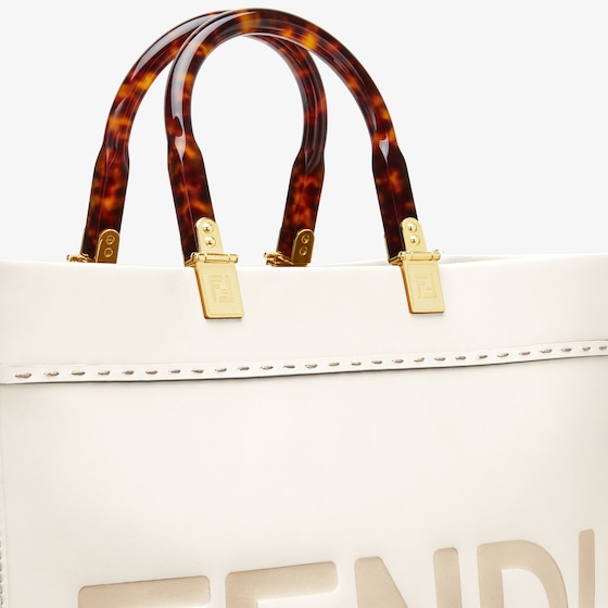Fendi Sunshine Medium - Image 5